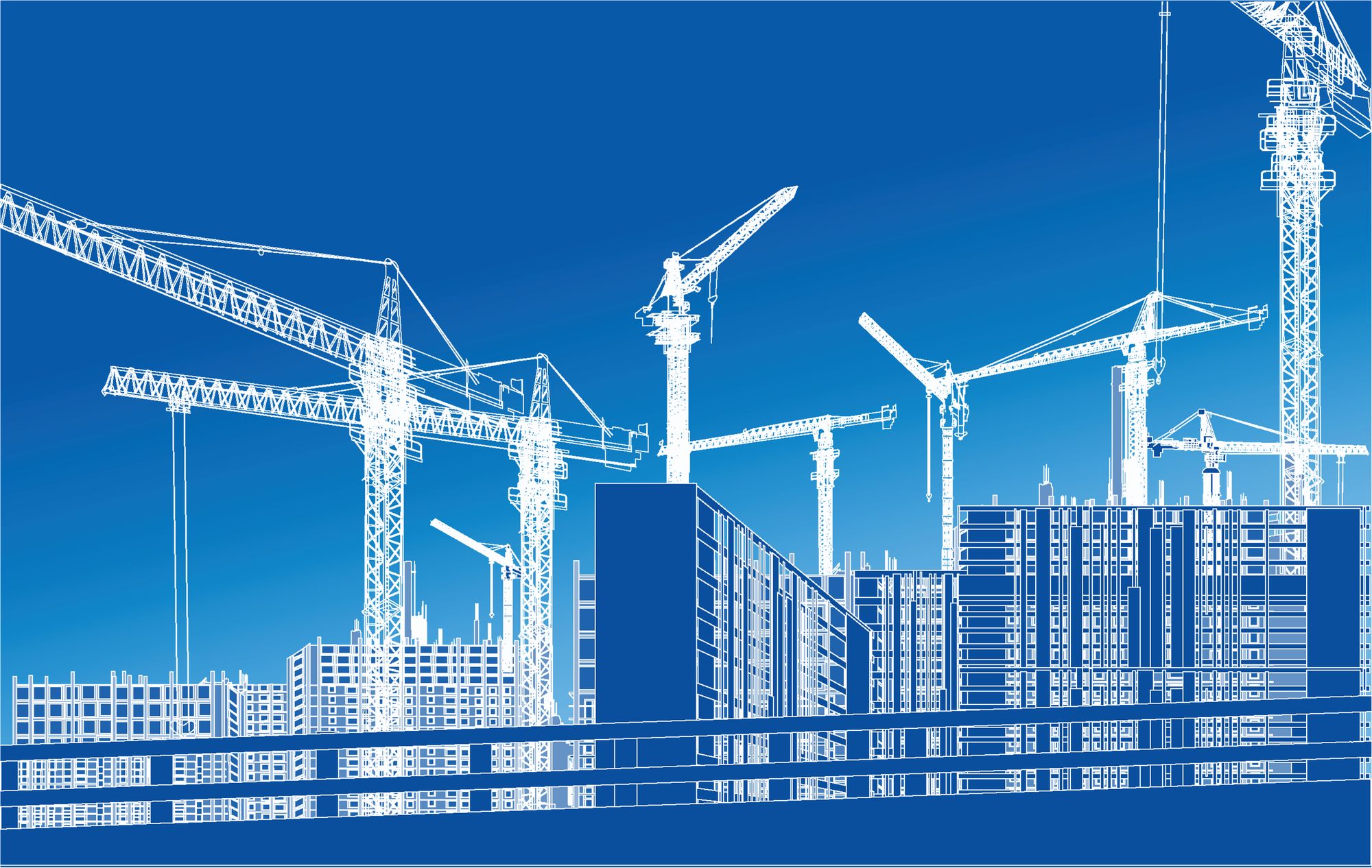 Affordable Housing in Bhubaneswar: Best Localities for First-Time Buyers