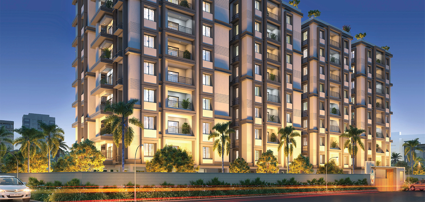 Experience the Tranquillity of Nature